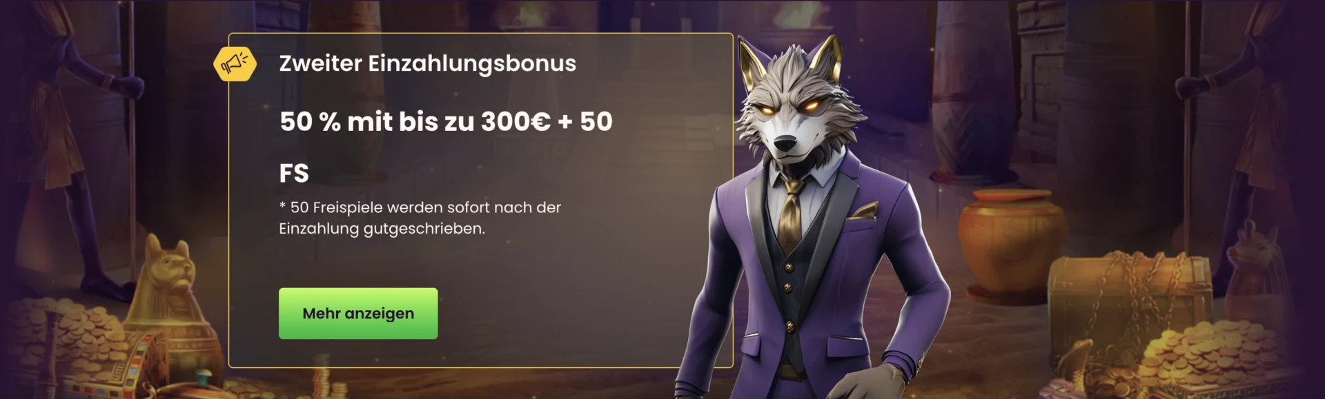 bizzo-bonus-de