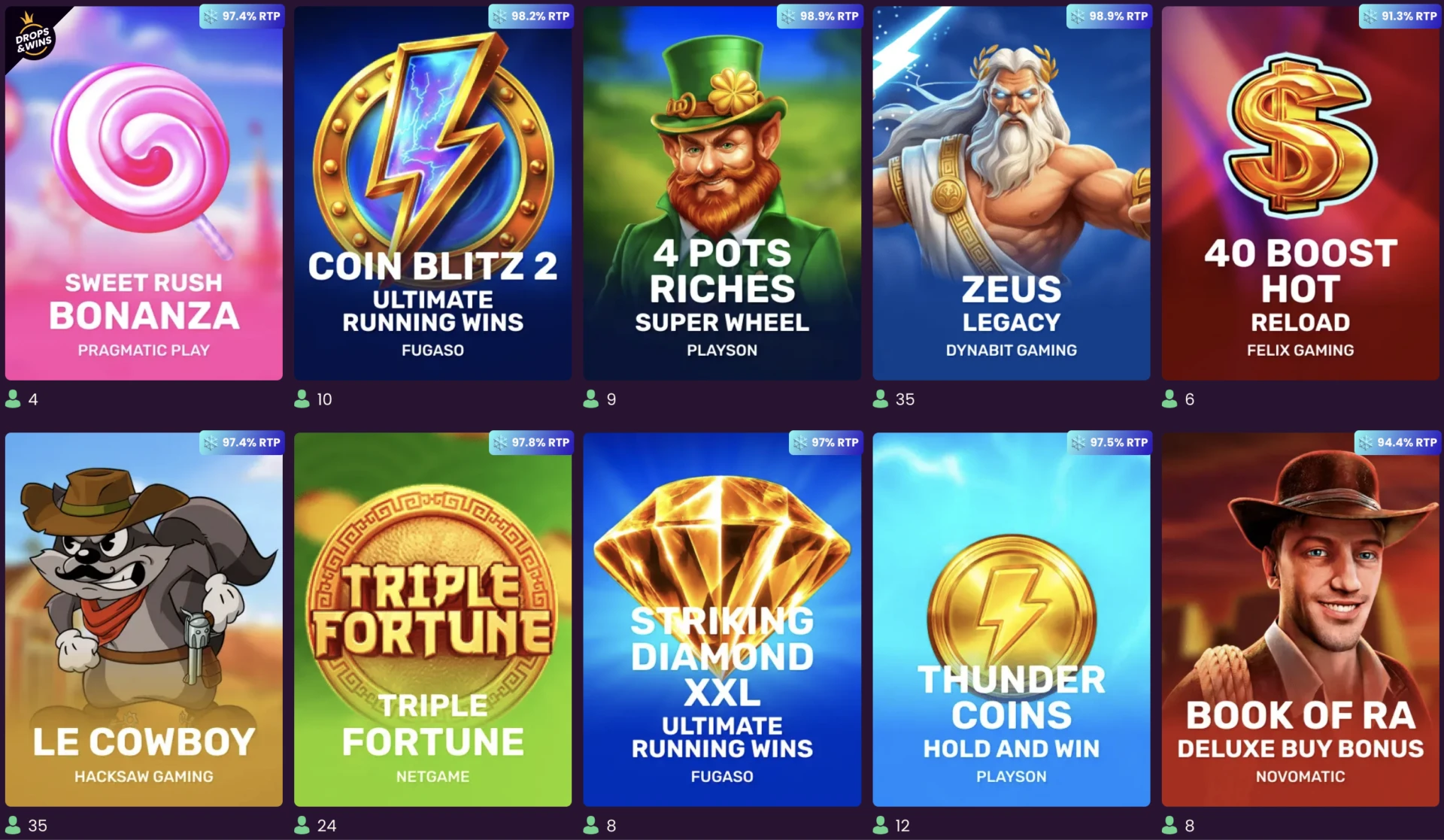 bizzo-slots-de