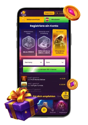 spielportal24-mobile